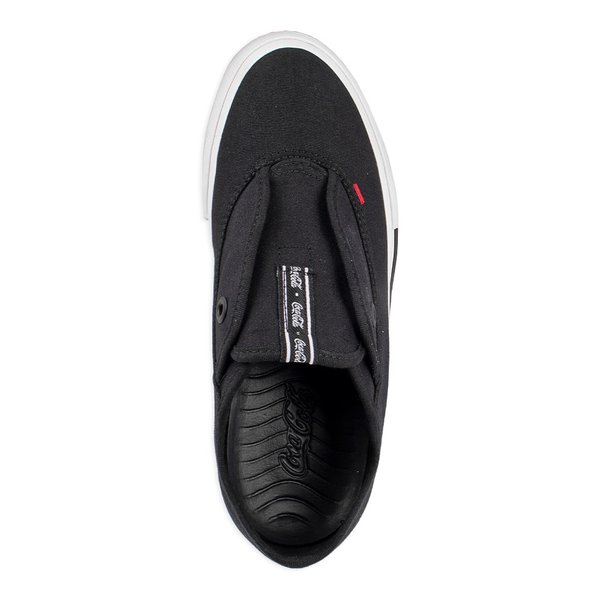 tenis_coca_cola_daytona_slip_feminino_preto_10021_2_0bcb53d9efa98fefaad351d027b0c4bc