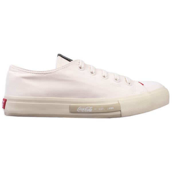 tenis_coca_cola_daytona_suede_feminino_off_white_10026_1_13d3719ff6b47a506ca4beca726ee2f9