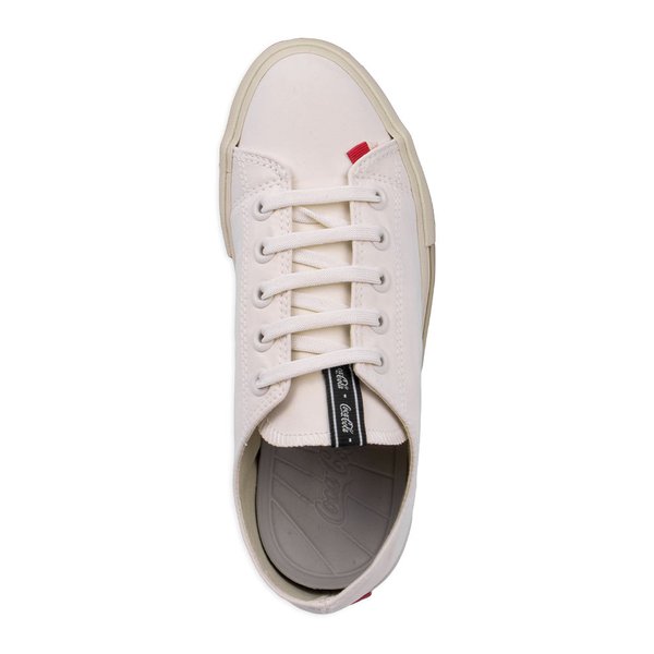 tenis_coca_cola_daytona_suede_feminino_off_white_10026_2_c088b363eab94cffb5ad24afc2735097