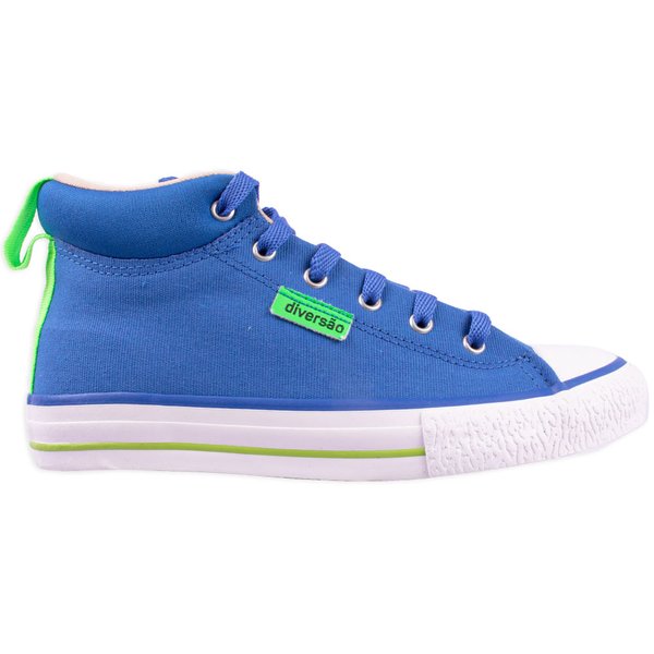tenis_diversao_mini_kim_azul_royal_infantil_10018_1_7d02e71f7e5a5d8799fa4abf84b6a95d