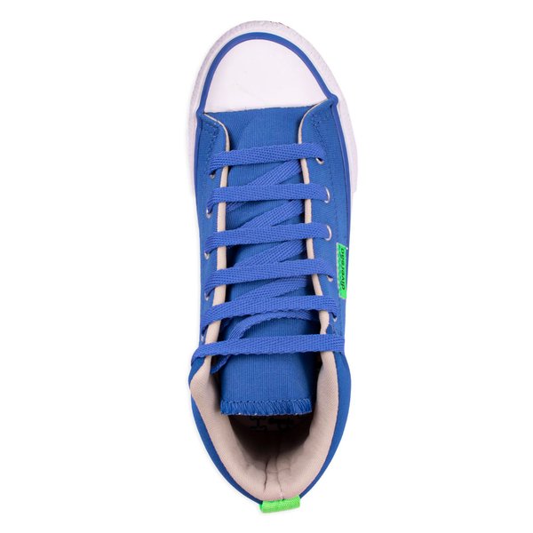 tenis_diversao_mini_kim_azul_royal_infantil_10018_2_98c2e215ad024fba2b42bc856d582460