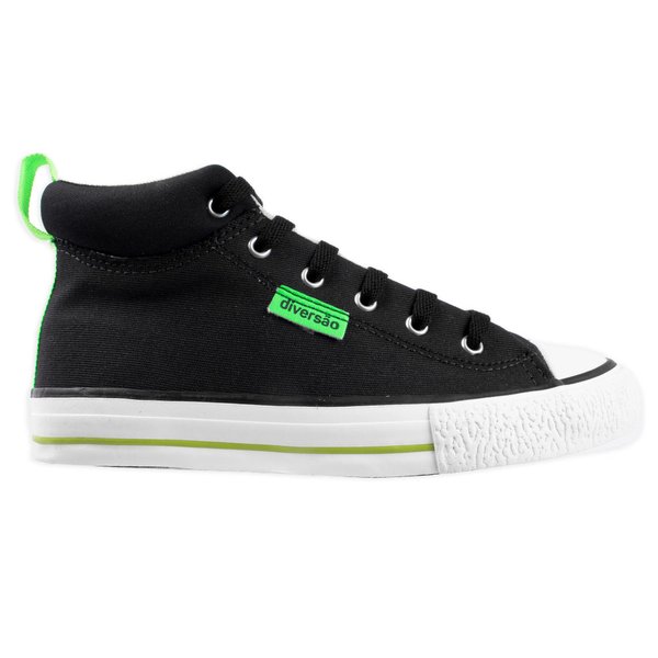 tenis_diversao_mini_kim_preto_infantil_10019_1_36fb1b6a687a417f2d4993cebc695f90