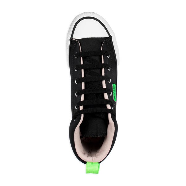 tenis_diversao_mini_kim_preto_infantil_10019_2_d9090ed0f5940b407f3d9f552f877947