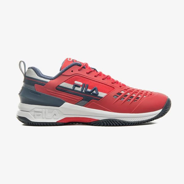 tenis_fila_axilus_ace_2_0_clay_vermelho_10079_1_3b08d96af7bb2698f582dd53fbde5ed2