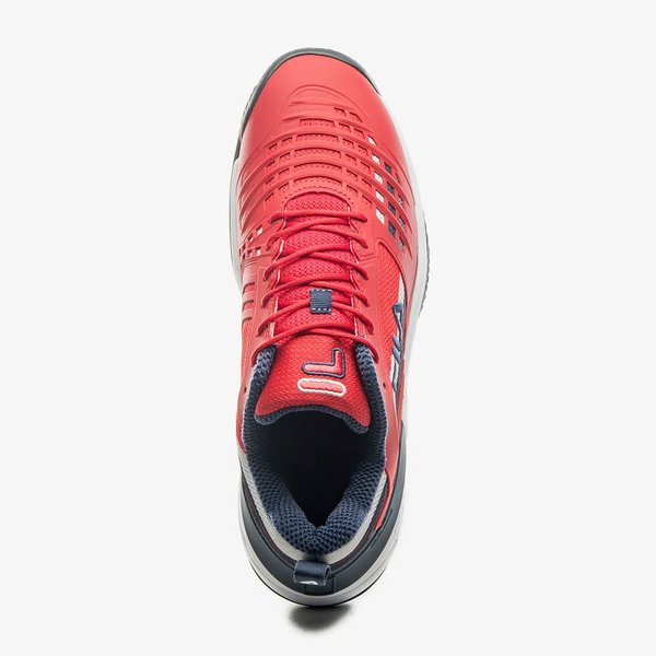 tenis_fila_axilus_ace_2_0_clay_vermelho_10079_2_721086334ffe0228303e5df0c0a7d8df