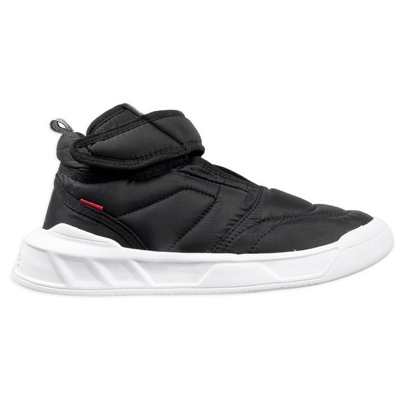 tenis_coca_cola_soho_puffer_hi_feminino_preto_10115_1_8809075c20911c50f31dc4deaf1f4ddc