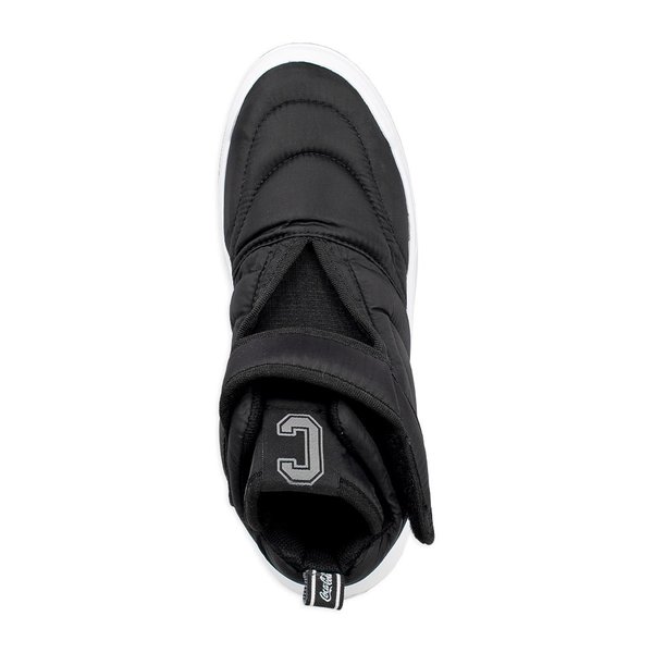 tenis_coca_cola_soho_puffer_hi_feminino_preto_10115_2_f24bc9f8eb74d8f784fe7c24beaf4274