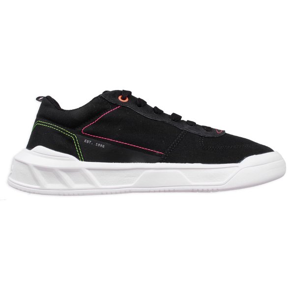 tenis_coca_cola_soho_canvas_preto_feminino_10345_1_4e7608fbf55c7f327d50f65584e61efd