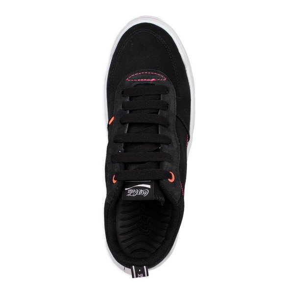 tenis_coca_cola_soho_canvas_preto_feminino_10345_2_cc6ac5ed431ceb98075822982746c3d2