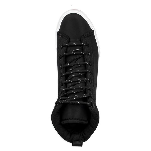 tenis_coca_cola_aspen_preto_feminino_10346_2_a4361d3893b2458865a329a94e9f10af