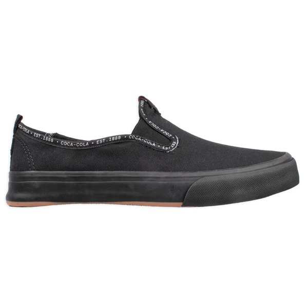 tenis_coca_cola_iate_frame_all_black_feminino_10347_1_c1e59fb20806ccd84bccfe8261ef9d03