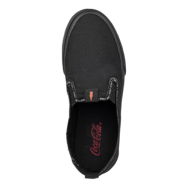 tenis_coca_cola_iate_frame_all_black_feminino_10347_2_1960ed4917df14fa6b14a28384b2fde1