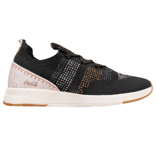 tenis_coca_cola_sense_andes_knit_preto_feminino_10358_1_66645b1dc4086a2e0b7081c6d99c3091