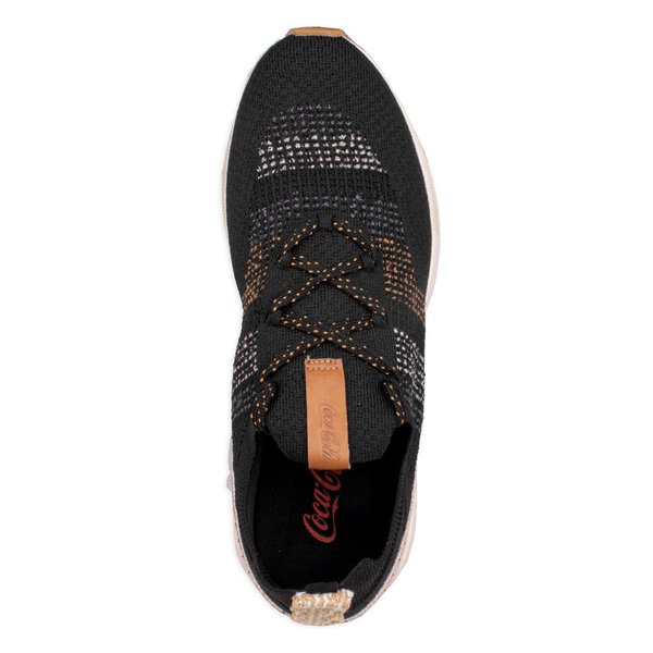 tenis_coca_cola_sense_andes_knit_preto_feminino_10358_2_a50fb24c714045822ab9cfe207dbb985
