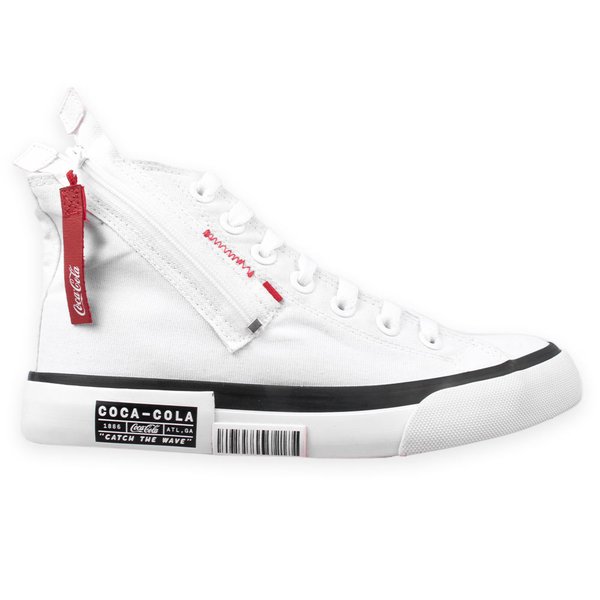 tenis_coca_cola_atlanta_wave_zipper_branco_feminino_10576_1_0ca963d64c3a92bbdb79c90d4dfdc0d6
