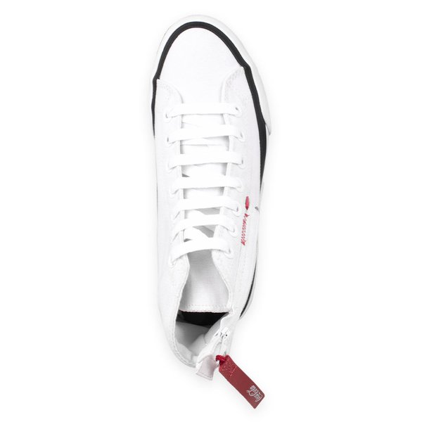 tenis_coca_cola_atlanta_wave_zipper_branco_feminino_10576_2_884aea5f4b7719b607d1551e9bf1de08