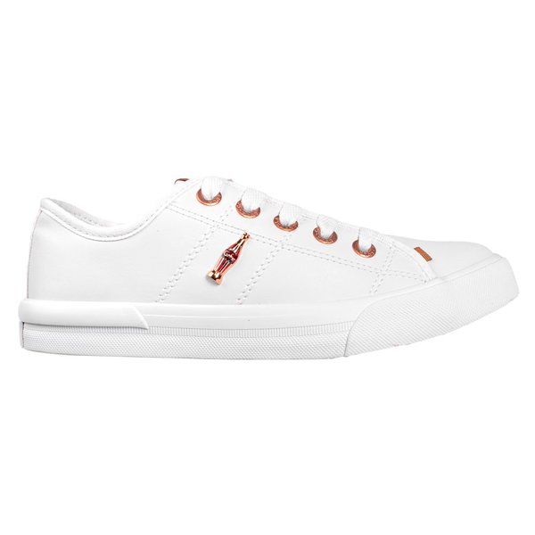 tenis_coca_cola_miami_town_branco_feminino_10877_1_600eb544565284dd374801e61bbf2aa2