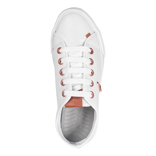tenis_coca_cola_miami_town_branco_feminino_10877_2_3c6eae292c667fbbb6f87003ce560146