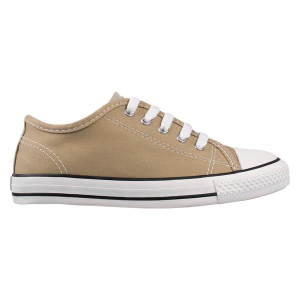 tenis_diversao_canvas_low_color_bege_infantil_10864_1_026018d22688f63fe69b6ff80c2468b4