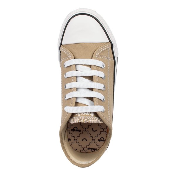 tenis_diversao_canvas_low_color_bege_infantil_10864_2_ab6d2801e1d11ee44325bc62b09a0520
