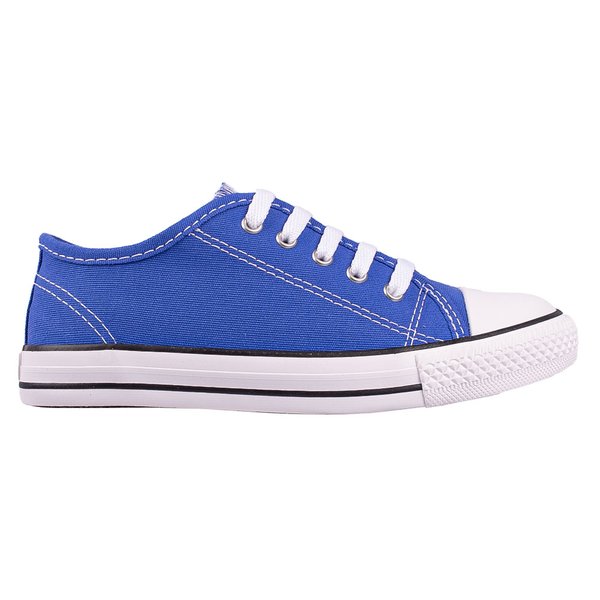 tenis_diversao_canvas_low_color_royal_infantil_10862_1_46c70ab15eea94732d77533342254919