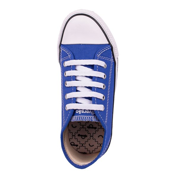 tenis_diversao_canvas_low_color_royal_infantil_10862_2_e3d1f2c92a8829869d1bf997d87bb8d1