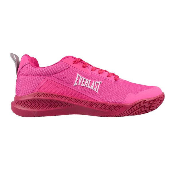 tenis_everlast_range_2_pro_feminino_rosa_11005_1_52f300428655dc85abaddaee8866a34a
