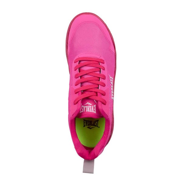 tenis_everlast_range_2_pro_feminino_rosa_11005_2_97194454fa7d875367859469f6c99da5