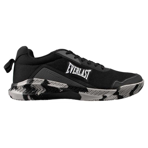 tenis_everlast_range_2_pro_preto_11006_1_c80df71e28c029493e262b4c71756ab7