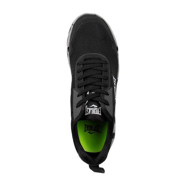 tenis_everlast_range_2_pro_preto_11006_2_a4ee0b284e44acaca53ccdd257eaafca