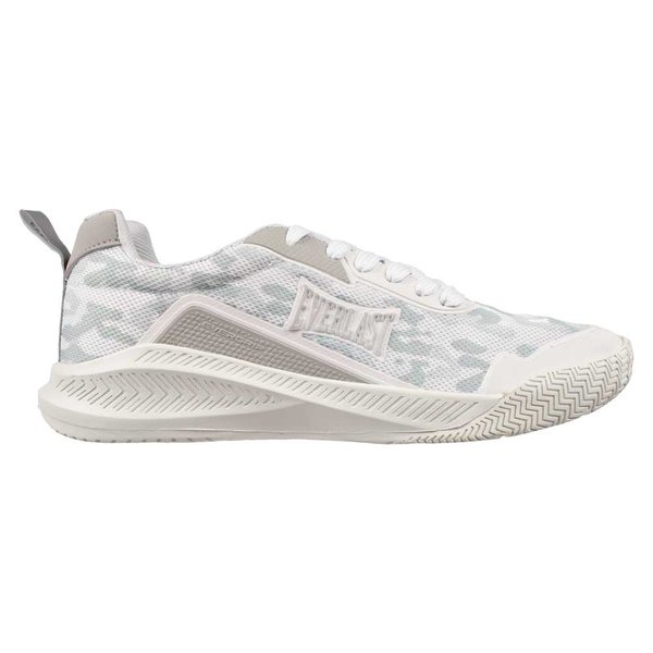 tenis_everlast_range_2_pro_branco_11008_1_bb4574379e2674d6cfdfcaea4a811ccb