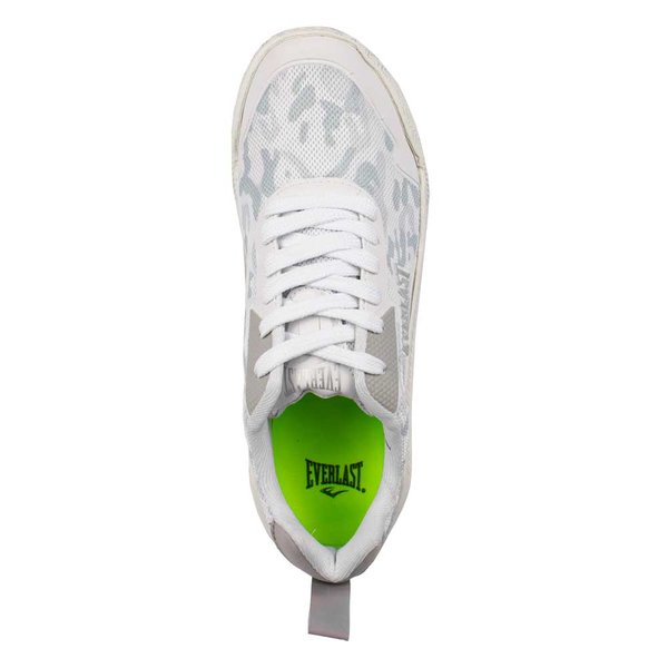 tenis_everlast_range_2_pro_branco_11008_2_618d29ccb090c64519201f59e2ed5b7a