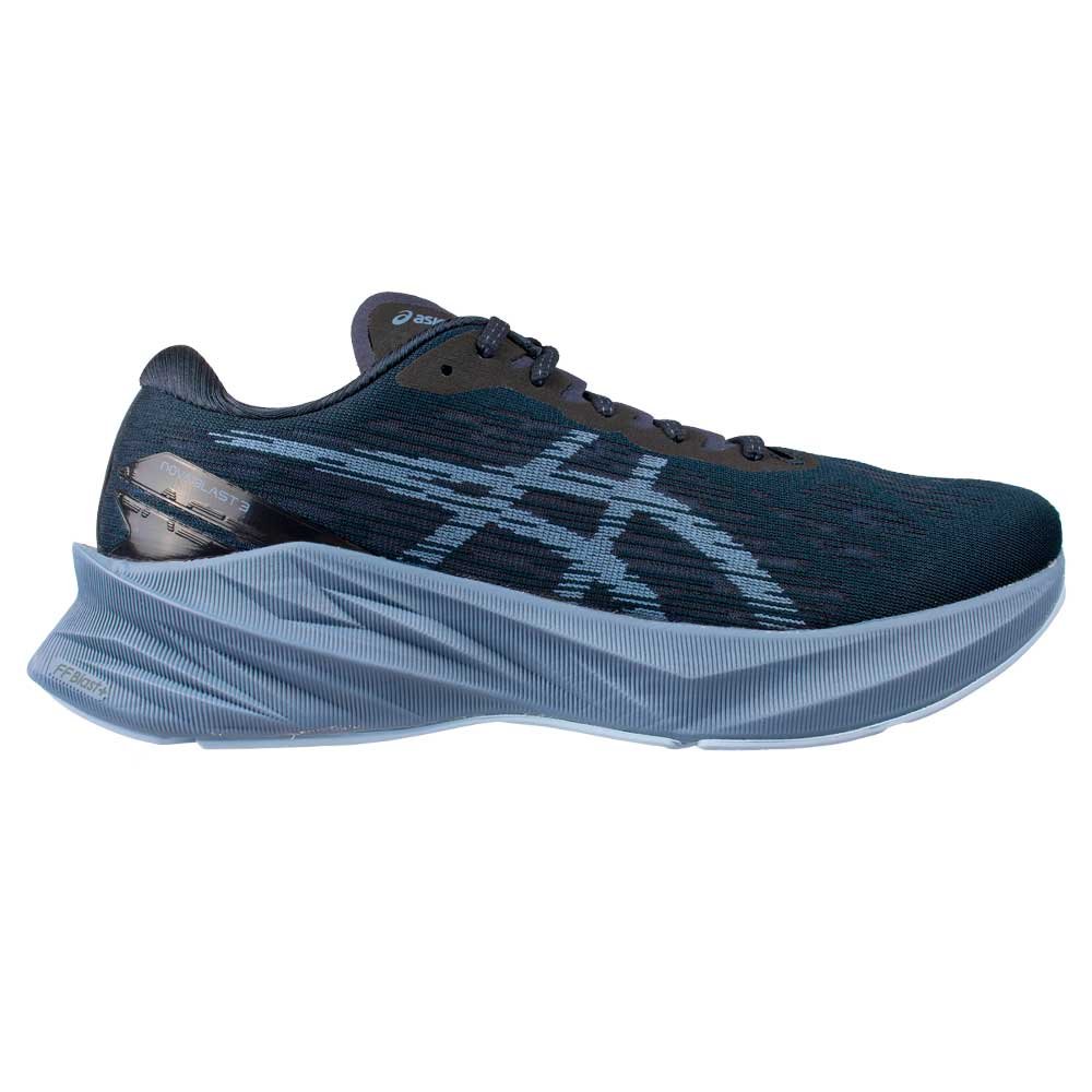 asics novablast3