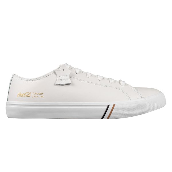 tenis_coca_cola_ocean_leather_all_white_11117_1_2e91b712948a462513766c55475aa2b3