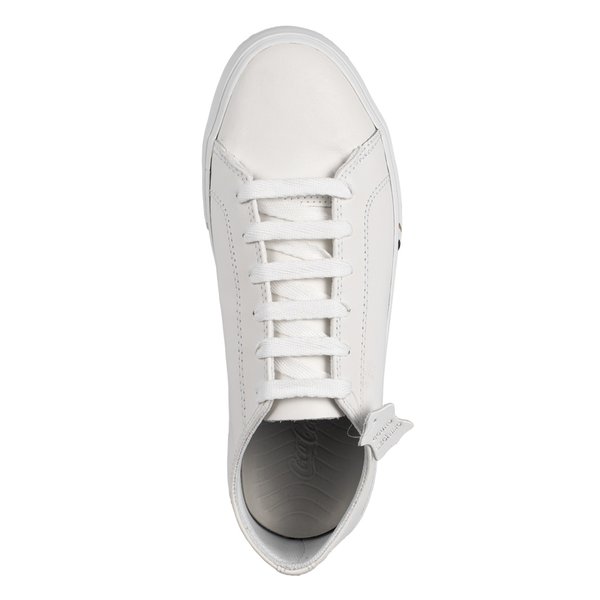 tenis_coca_cola_ocean_leather_all_white_11117_2_c2cff565c824d85dc8f89156a8df1904