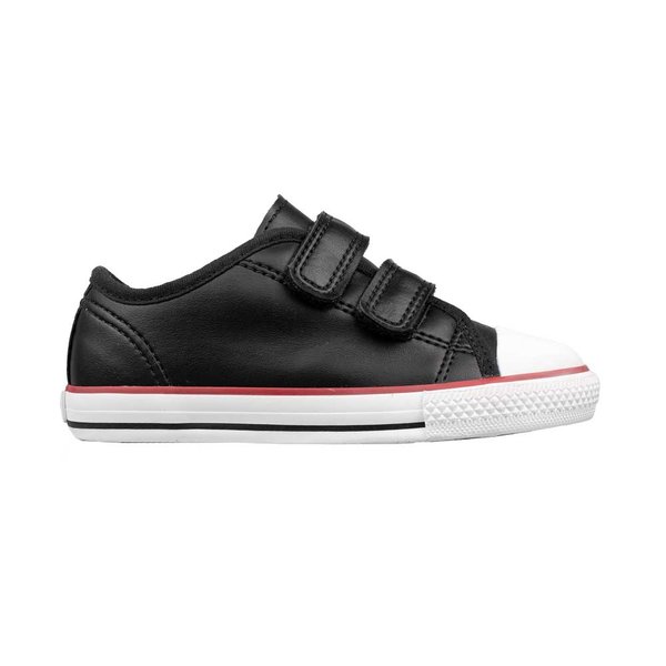 tenis_diversao_baby_pedro_preto_infantil_11215_1_571bdca1eeaba7bf6d12abb007744774