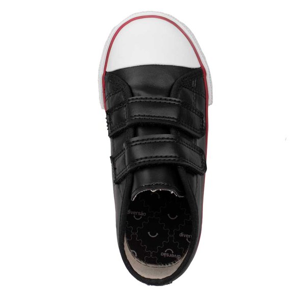 tenis_diversao_baby_pedro_preto_infantil_11215_2_3d4c44b9cc59135fa0f4d6773002194b