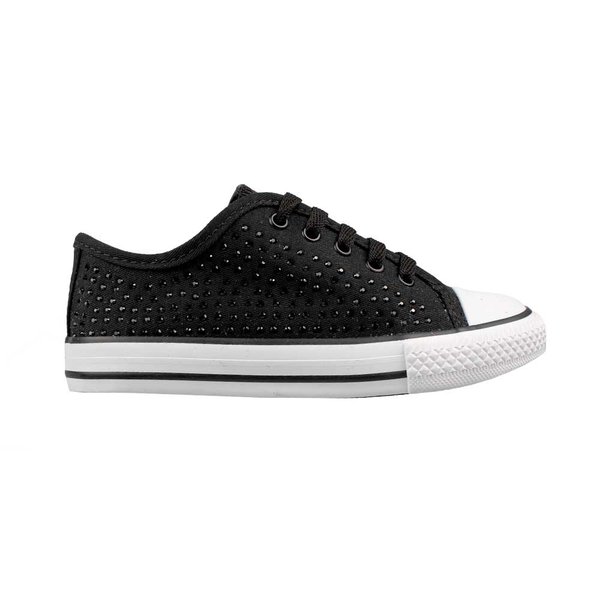 tenis_diversao_mini_clara_preto_infantil_11218_1_f5817736d8d266b6c89f686df7ed6bb4