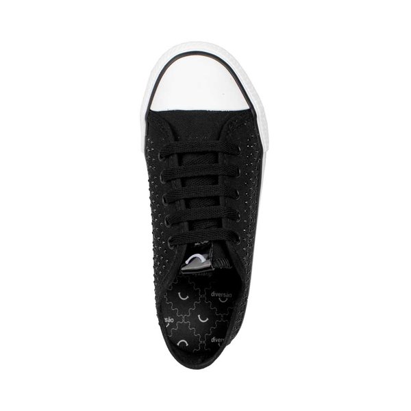 tenis_diversao_mini_clara_preto_infantil_11218_2_4850cef5b888f35506530ed0f067b7a0