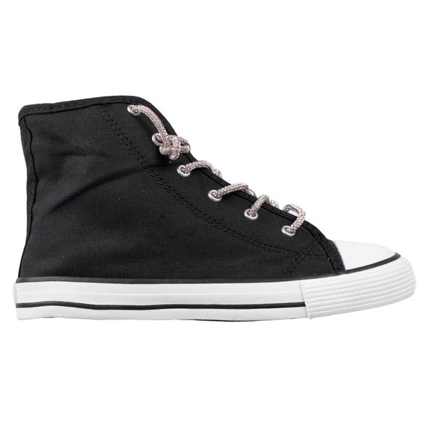tenis_diversao_mini_mariah_preto_11392_1_ff46d209749ef19de18e252f18cc5045