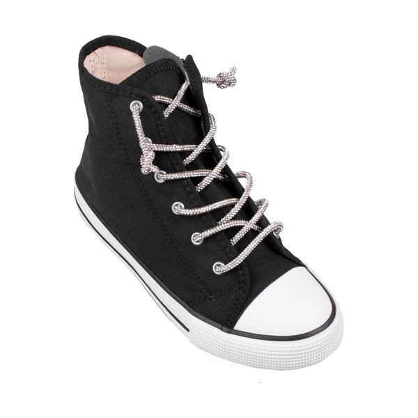 tenis_diversao_mini_mariah_preto_11392_2_5a4f02923d81577308c088b4148cf219