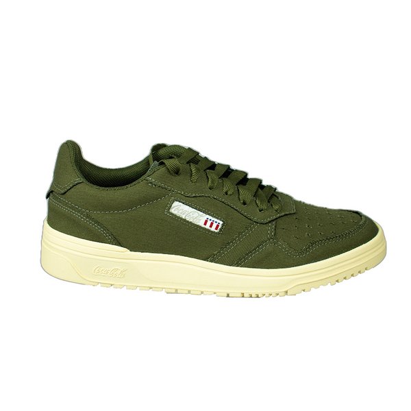 tenis_coca_cola_march_twill_musgo_11400_1_83ef2b11f4a458660083b4c883cf5340