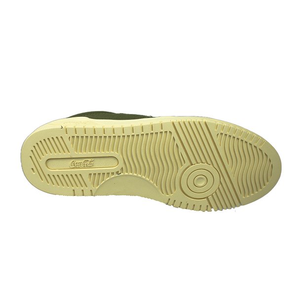 tenis_coca_cola_march_twill_musgo_11400_2_84969248b20042b6672484f26ef9caf7