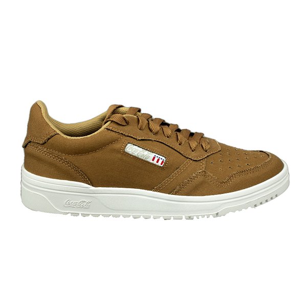 tenis_coca_cola_march_twill_camel_11403_1_de9bb37454910d010d28410c15cbc483