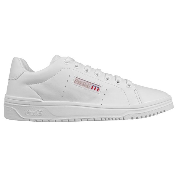 tenis_coca_cola_march_maverick_branco_11454_1_f2627928dc9f67e5a05e9f37fadd9220
