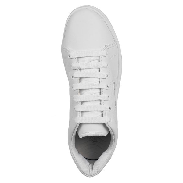 tenis_coca_cola_march_maverick_branco_11454_2_bf4382ace3e72a01b45fcced42055a5c