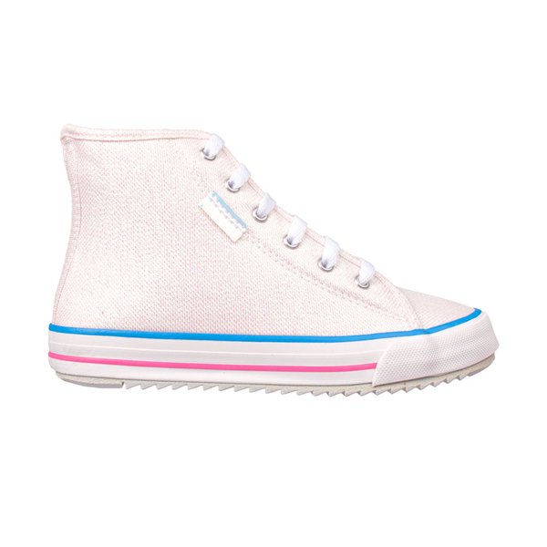 tenis_diversao_mini_melissa_branco_rosa_11550_1_c3bd460e332c267f13f0362310380219