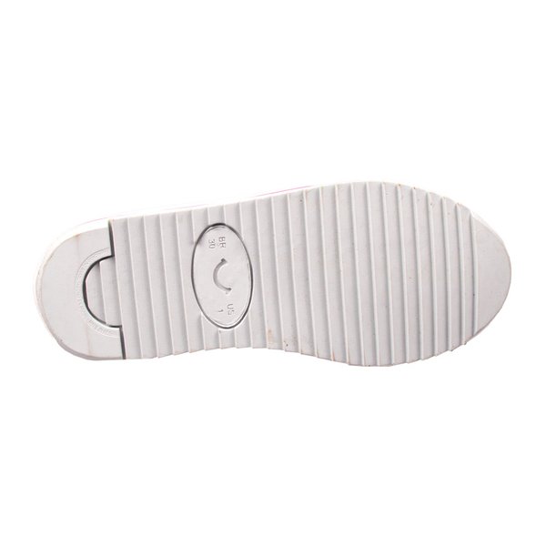 tenis_diversao_mini_melissa_branco_rosa_11550_2_6f1f8be0360670576e9f13c5636c113c