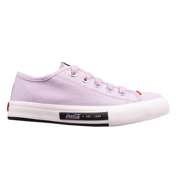 tenis_coca_cola_daytona_lilas_feminino_11561_1_9dedc721615550c0ad712456b004f00c