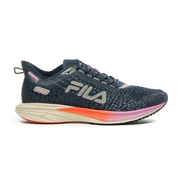 tenis_fila_kr6_feminino_11548_1_0af9ee356b0e34983aa23882772d1ba2